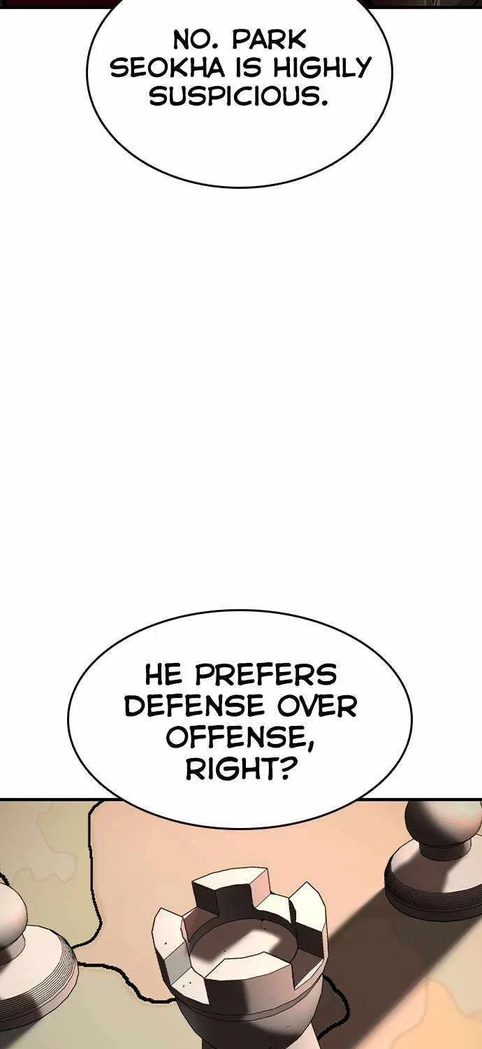 Read Ou-sama Game chapter 74 image 52 on Lezhin
