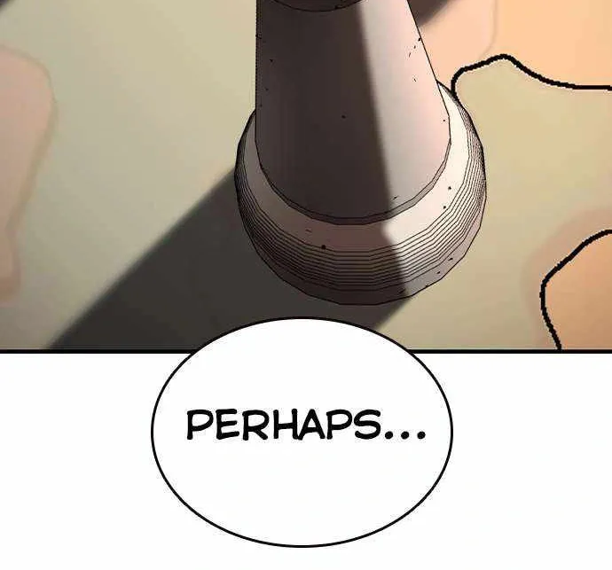 Read Ou-sama Game chapter 74 image 53 on Lezhin