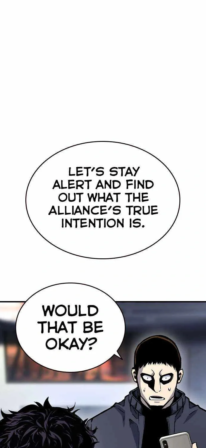 Read Ou-sama Game chapter 74 image 56 on Lezhin