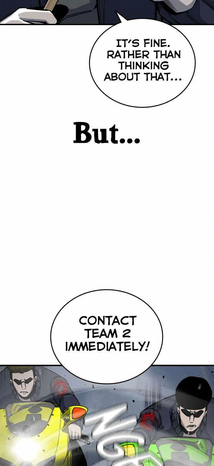 Read Ou-sama Game chapter 74 image 58 on Lezhin