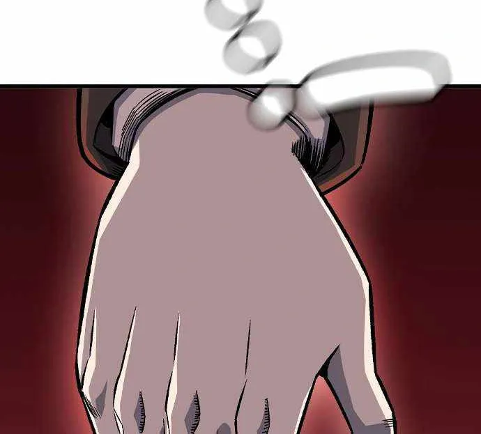 Read Ou-sama Game chapter 74 image 63 on Lezhin