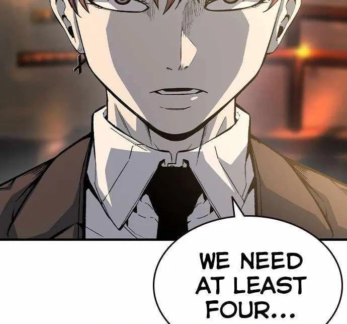 Read Ou-sama Game chapter 74 image 77 on Lezhin
