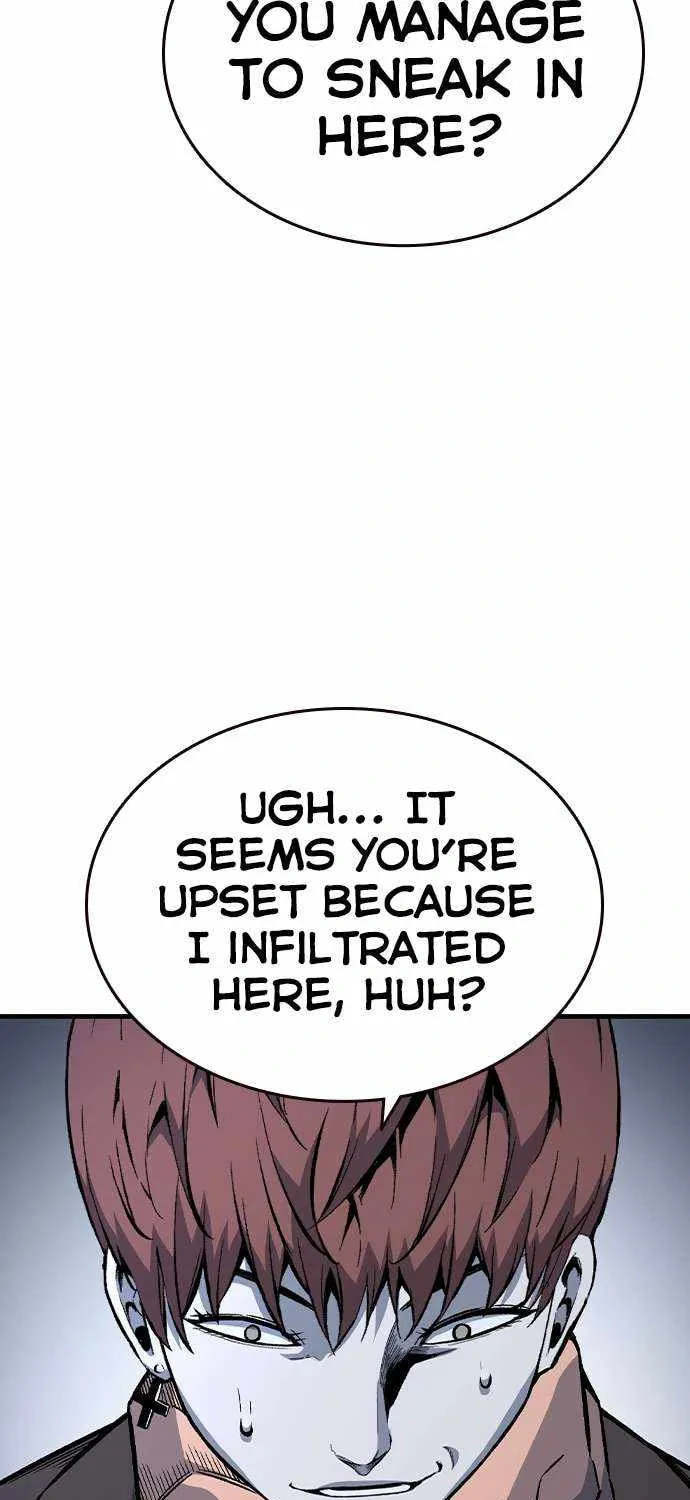 Read Ou-sama Game chapter 74 image 8 on Lezhin