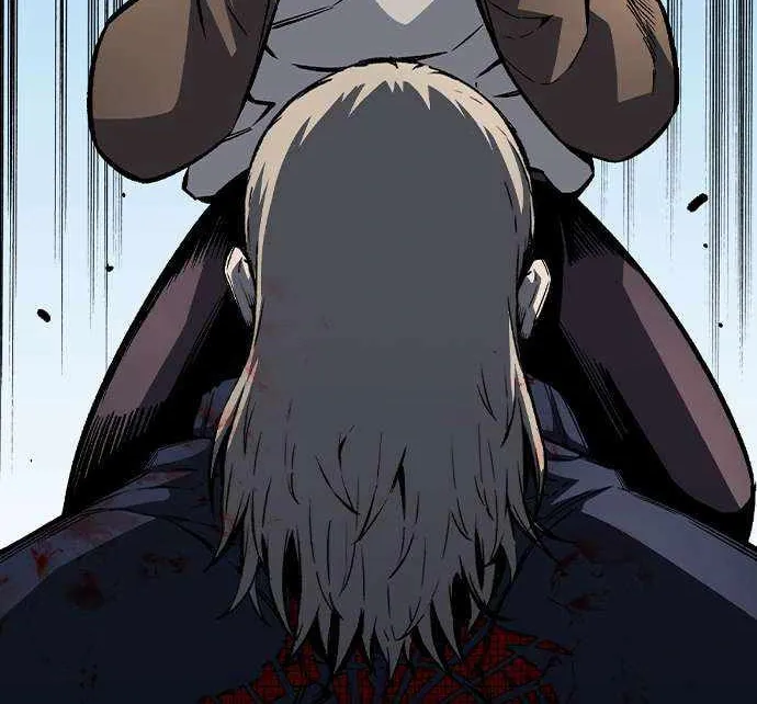 Read Ou-sama Game chapter 74 image 83 on Lezhin