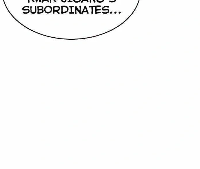 Read Ou-sama Game chapter 74 image 97 on Lezhin
