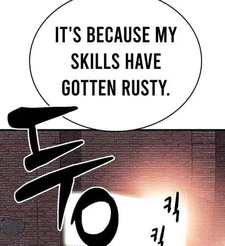 Read Ou-sama Game chapter 9 image 1 on Lezhin