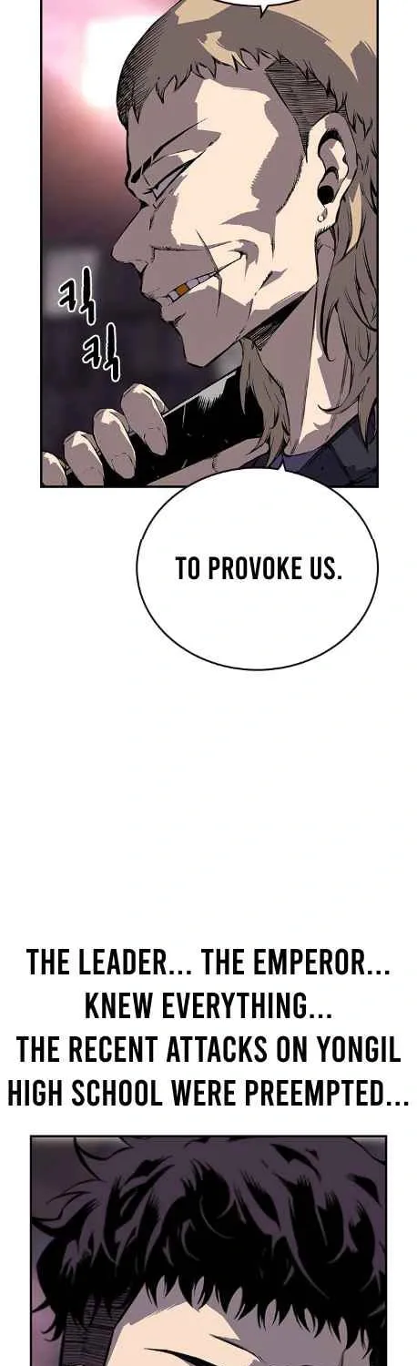 Read Ou-sama Game chapter 9 image 10 on Lezhin