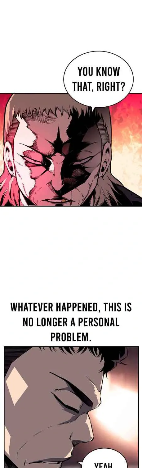 Read Ou-sama Game chapter 9 image 14 on Lezhin