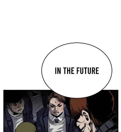 Read Ou-sama Game chapter 9 image 17 on Lezhin