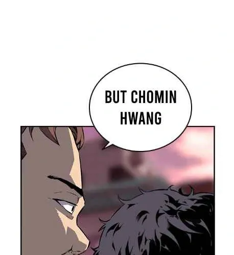 Read Ou-sama Game chapter 9 image 21 on Lezhin