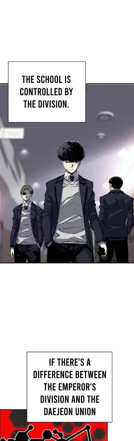 Read Ou-sama Game chapter 9 image 28 on Lezhin