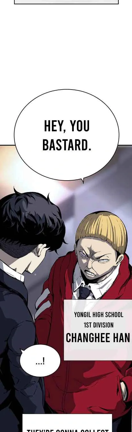 Read Ou-sama Game chapter 9 image 36 on Lezhin