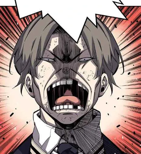 Read Ou-sama Game chapter 9 image 49 on Lezhin