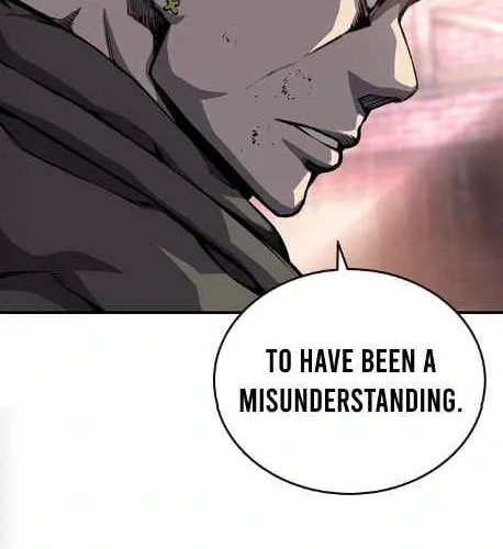 Read Ou-sama Game chapter 9 image 5 on Lezhin