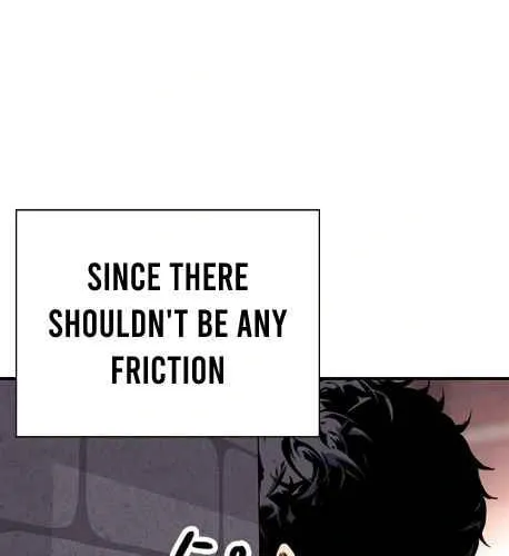 Read Ou-sama Game chapter 9 image 51 on Lezhin