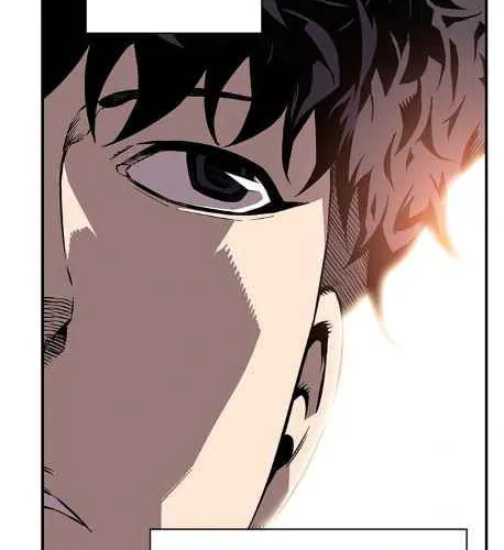 Read Ou-sama Game chapter 9 image 57 on Lezhin