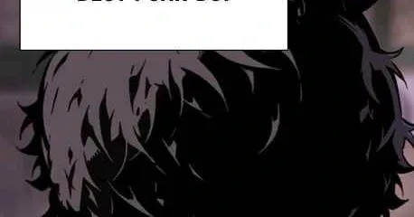 Read Ou-sama Game chapter 9 image 61 on Lezhin
