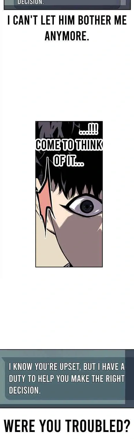 Read Ou-sama Game chapter 9 image 64 on Lezhin
