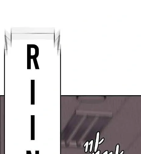 Read Ou-sama Game chapter 9 image 67 on Lezhin