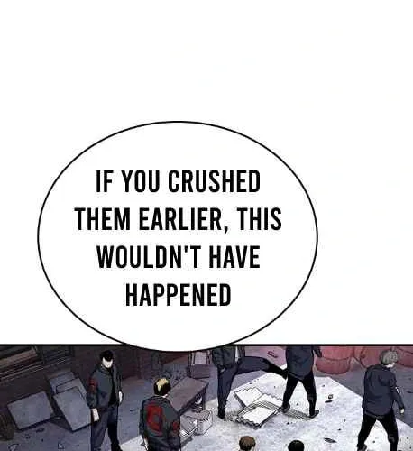 Read Ou-sama Game chapter 9 image 7 on Lezhin