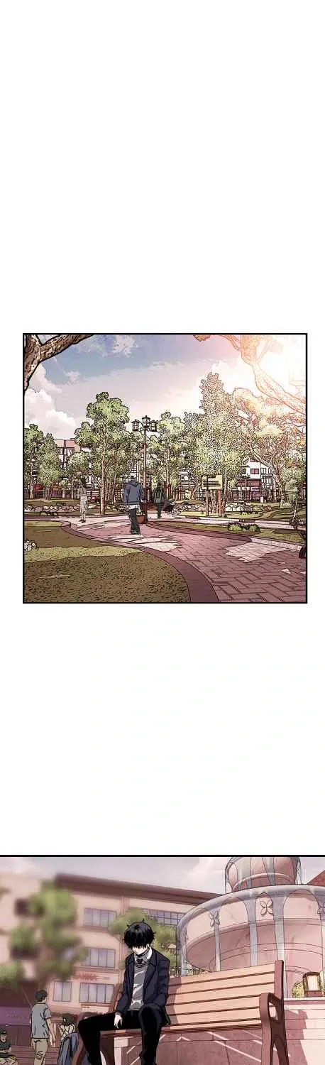 Read Ou-sama Game chapter 9 image 76 on Lezhin