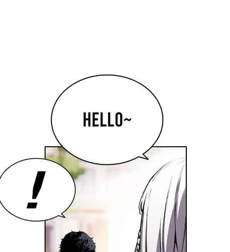 Read Ou-sama Game chapter 9 image 79 on Lezhin
