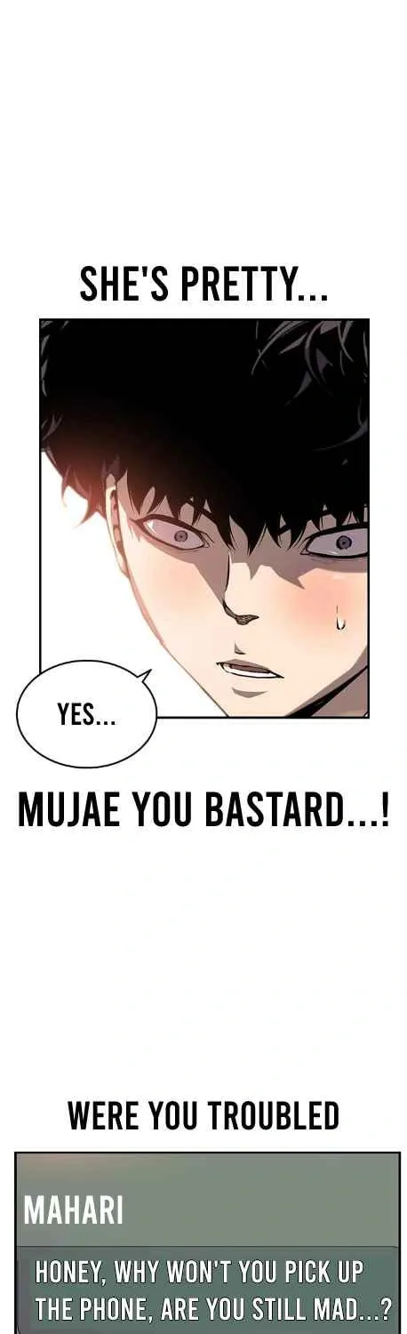 Read Ou-sama Game chapter 9 image 82 on Lezhin