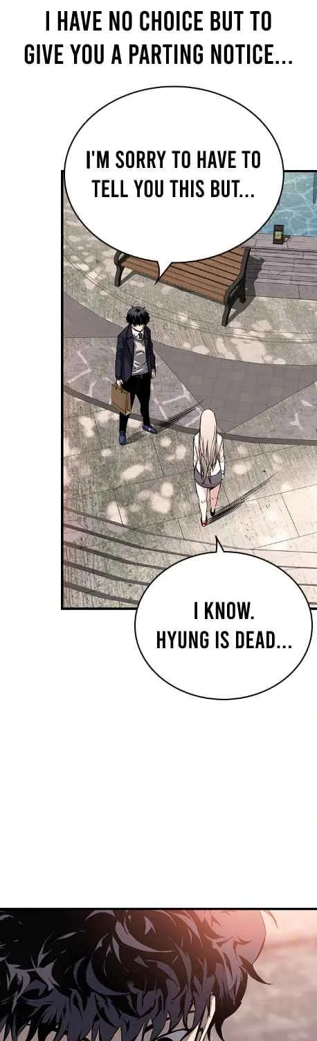 Read Ou-sama Game chapter 9 image 86 on Lezhin