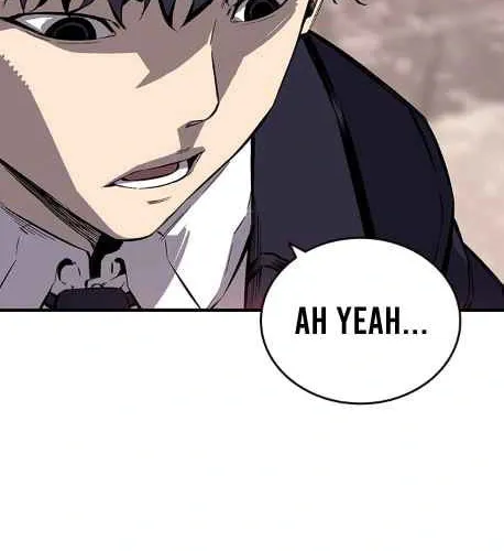 Read Ou-sama Game chapter 9 image 87 on Lezhin