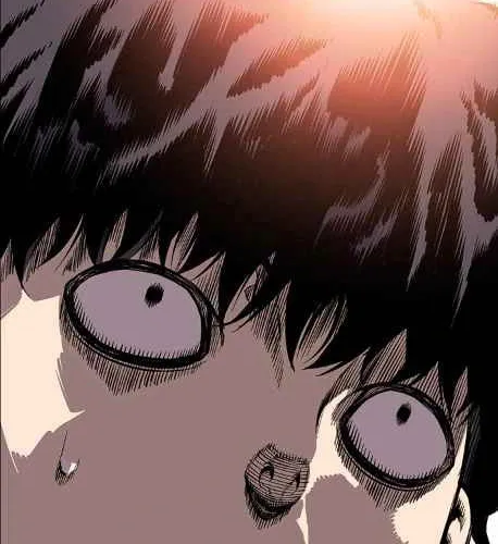 Read Ou-sama Game chapter 9 image 89 on Lezhin