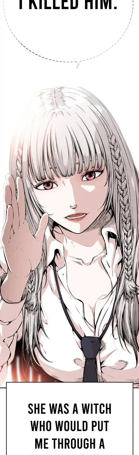 Read Ou-sama Game chapter 9 image 94 on Lezhin