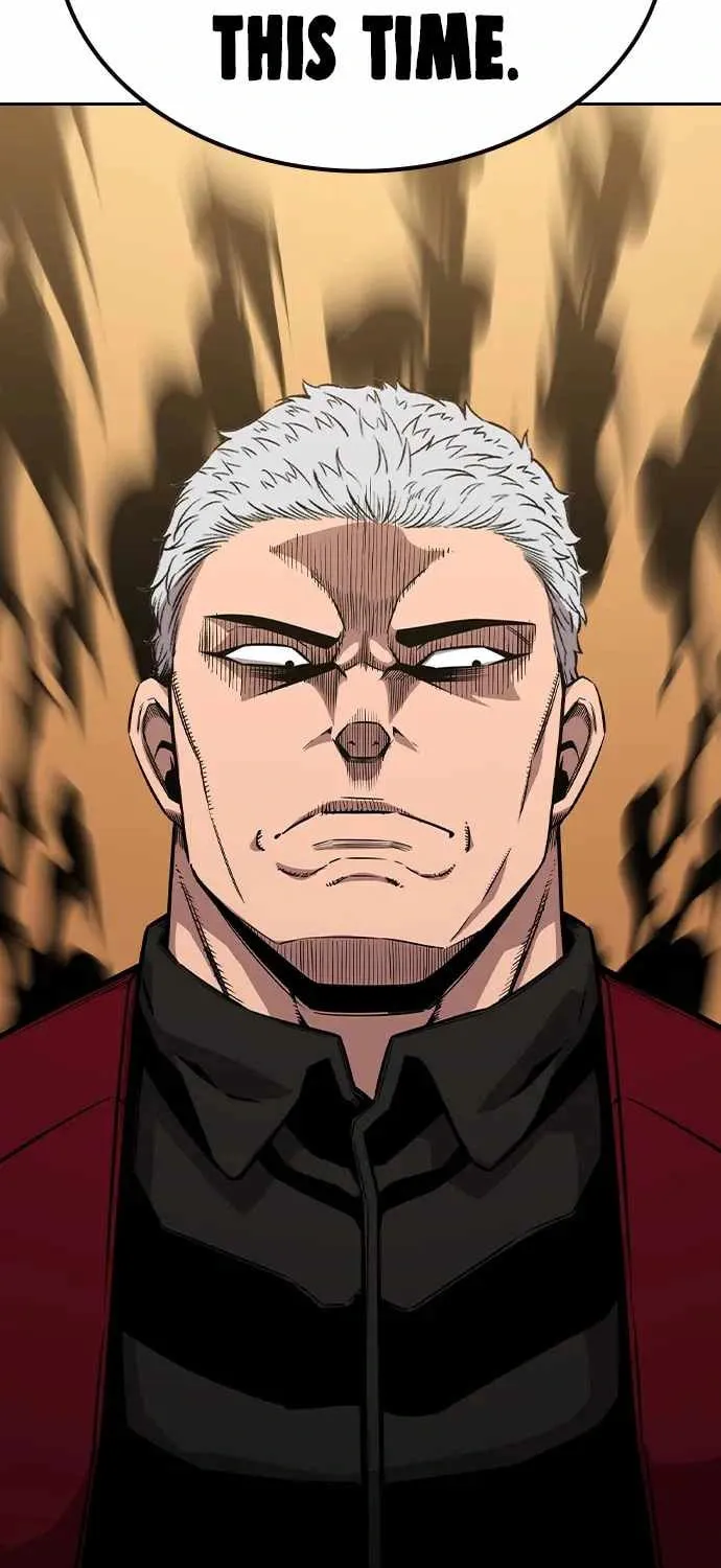 Read Ou-sama Game chapter 90 image 102 on Lezhin