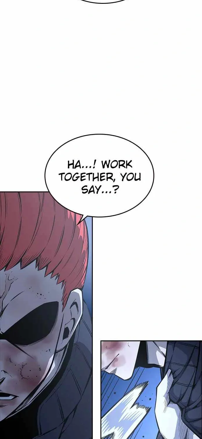 Read Ou-sama Game chapter 90 image 12 on Lezhin