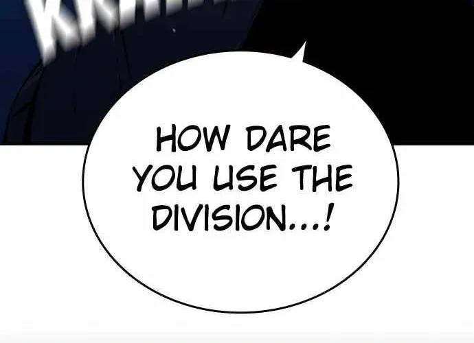 Read Ou-sama Game chapter 90 image 16 on Lezhin