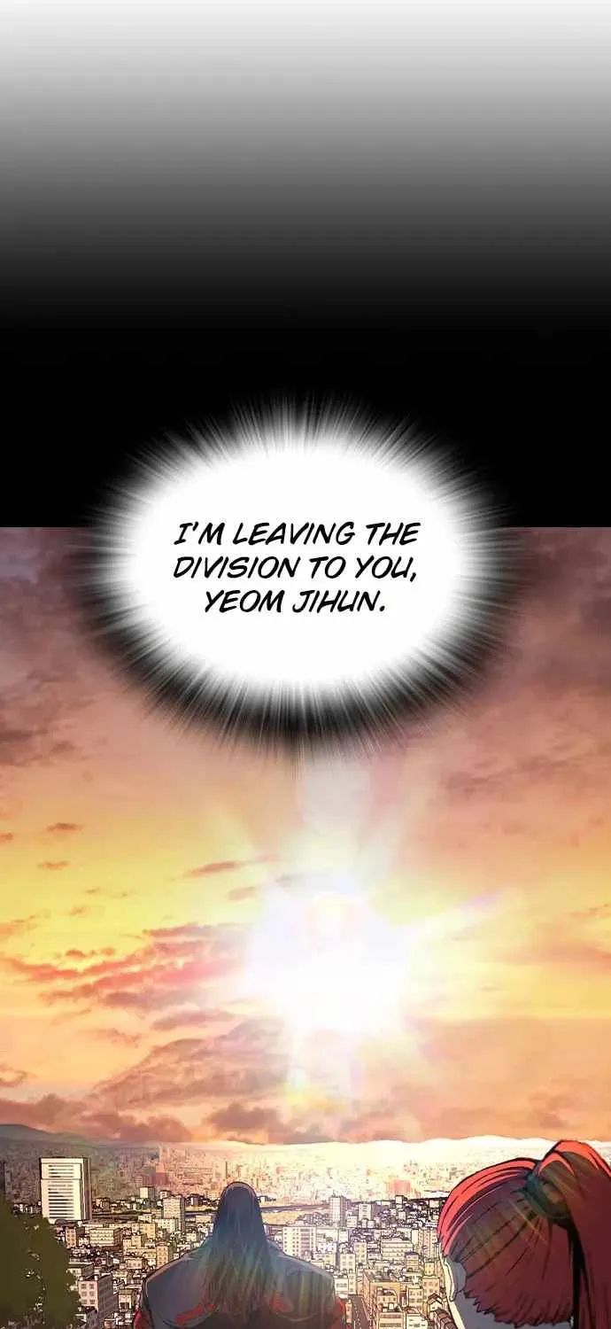 Read Ou-sama Game chapter 90 image 17 on Lezhin