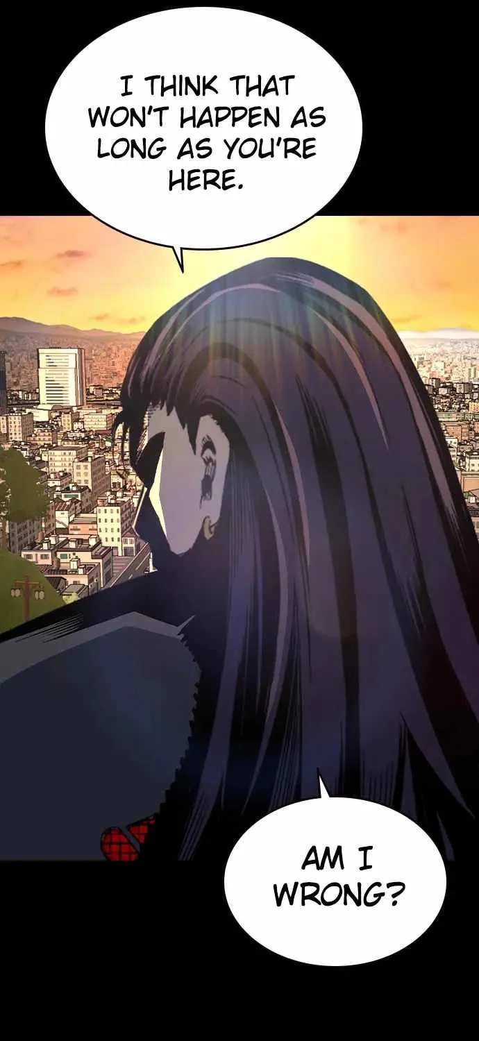 Read Ou-sama Game chapter 90 image 22 on Lezhin