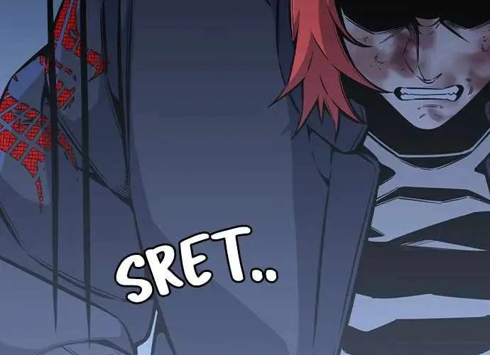 Read Ou-sama Game chapter 90 image 27 on Lezhin