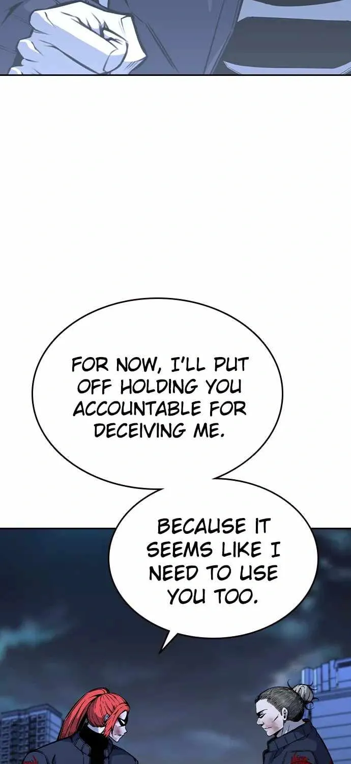 Read Ou-sama Game chapter 90 image 28 on Lezhin