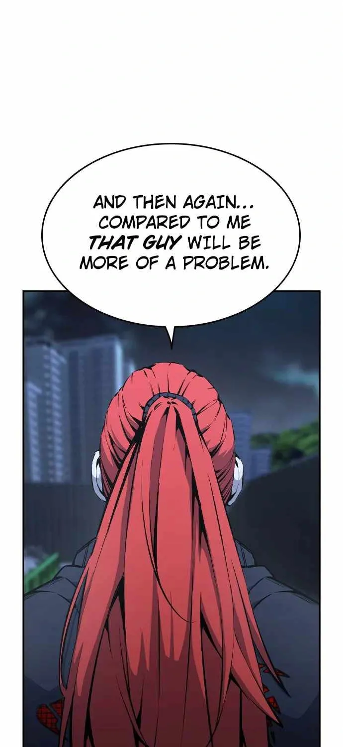 Read Ou-sama Game chapter 90 image 31 on Lezhin