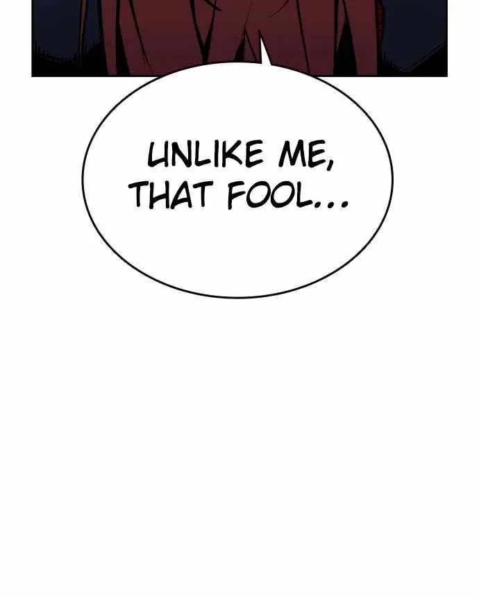 Read Ou-sama Game chapter 90 image 32 on Lezhin