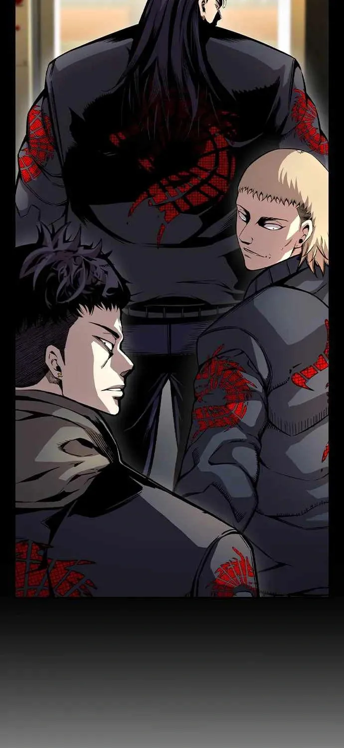 Read Ou-sama Game chapter 90 image 42 on Lezhin