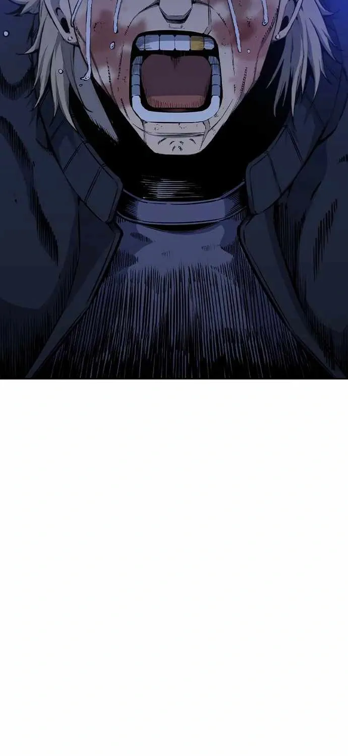 Read Ou-sama Game chapter 90 image 52 on Lezhin