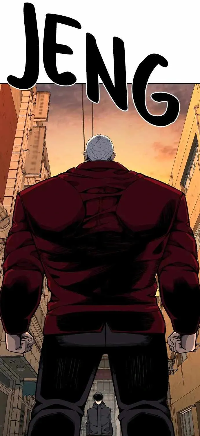 Read Ou-sama Game chapter 90 image 55 on Lezhin