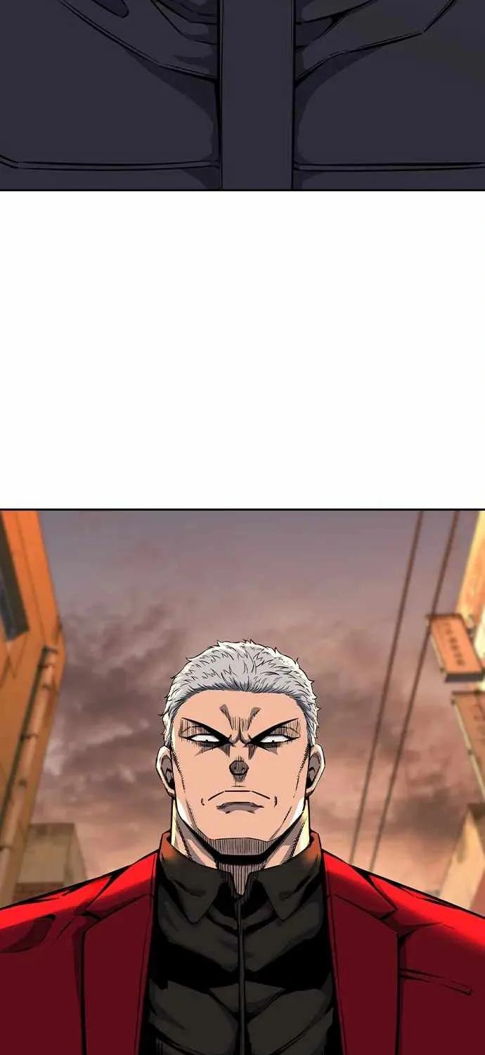 Read Ou-sama Game chapter 90 image 57 on Lezhin