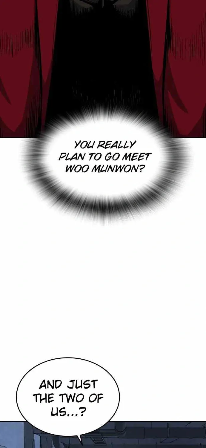 Read Ou-sama Game chapter 90 image 58 on Lezhin