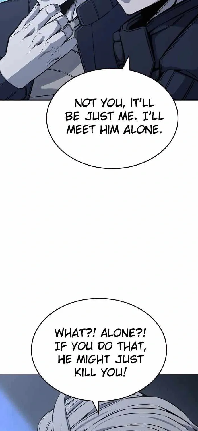 Read Ou-sama Game chapter 90 image 61 on Lezhin