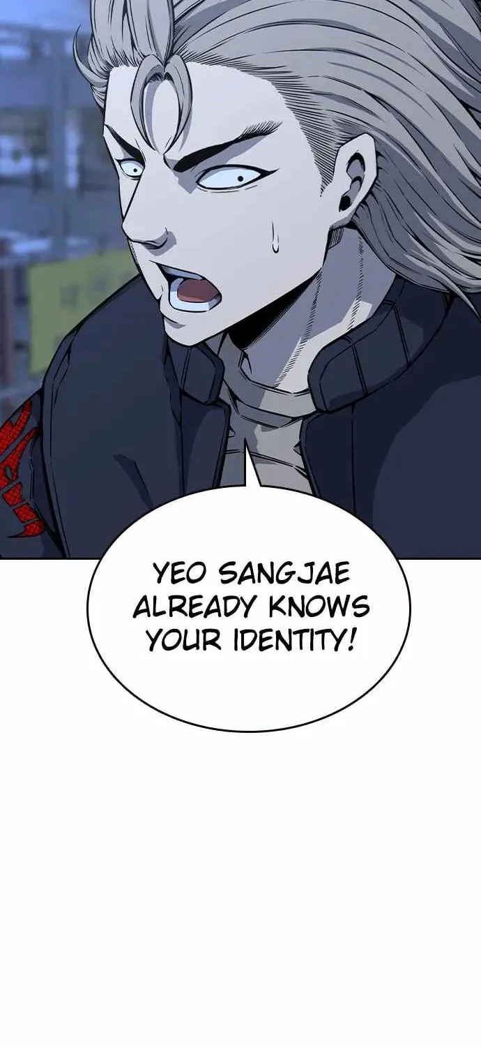 Read Ou-sama Game chapter 90 image 62 on Lezhin