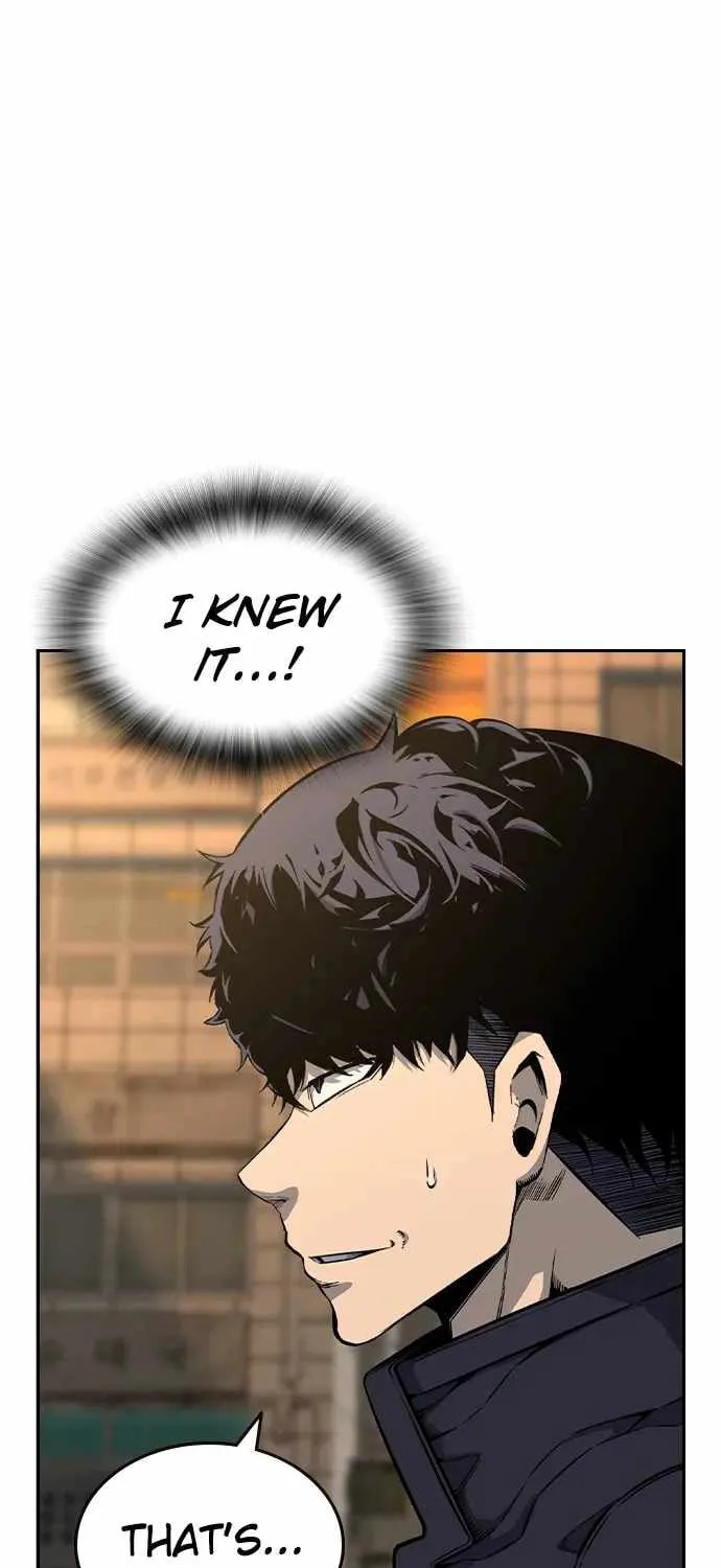 Read Ou-sama Game chapter 90 image 66 on Lezhin