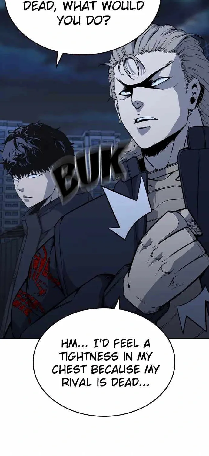Read Ou-sama Game chapter 90 image 69 on Lezhin