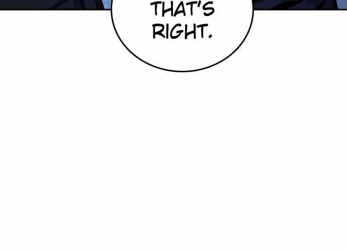 Read Ou-sama Game chapter 90 image 71 on Lezhin